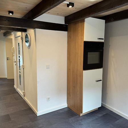 4711 Suite Siegburg Ngoại thất bức ảnh