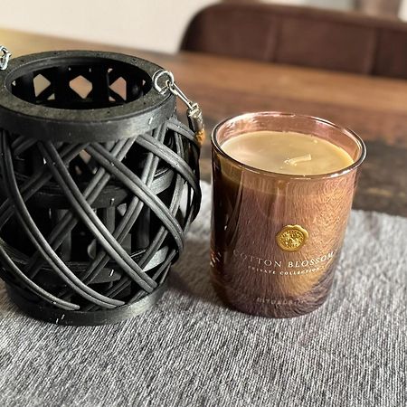4711 Suite Siegburg Ngoại thất bức ảnh