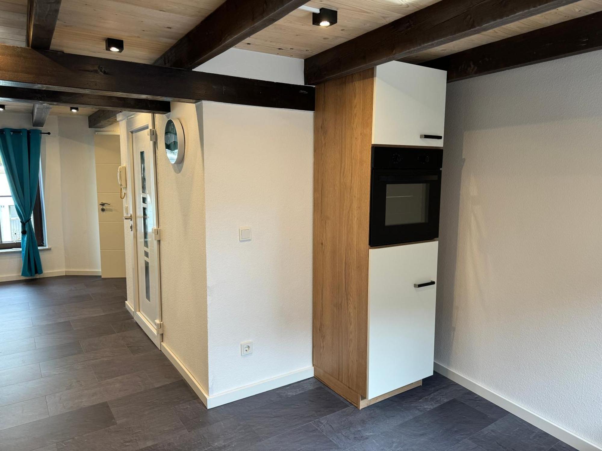 4711 Suite Siegburg Ngoại thất bức ảnh
