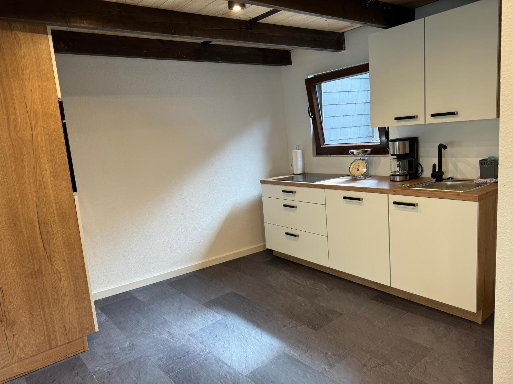 4711 Suite Siegburg Ngoại thất bức ảnh