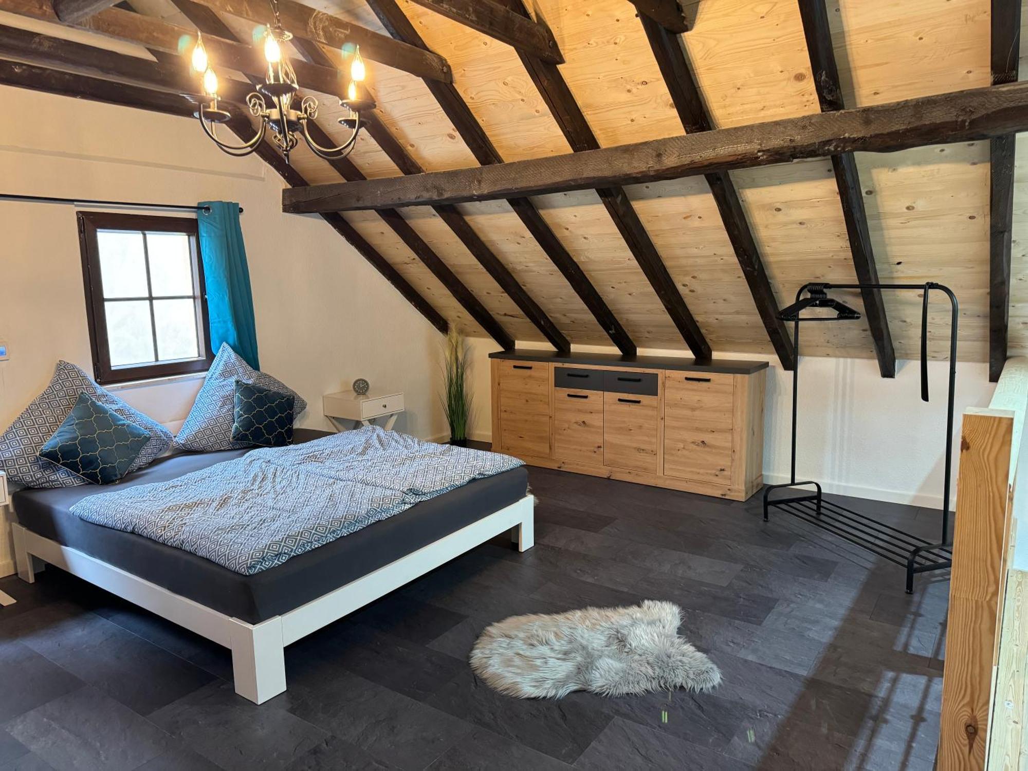 4711 Suite Siegburg Ngoại thất bức ảnh