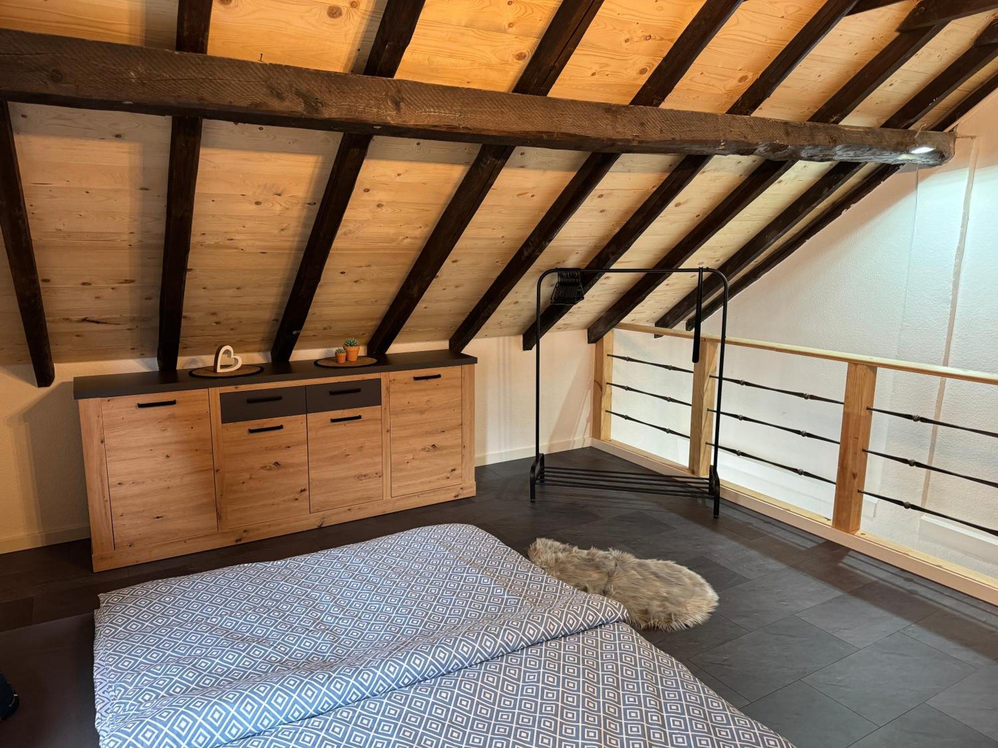 4711 Suite Siegburg Ngoại thất bức ảnh