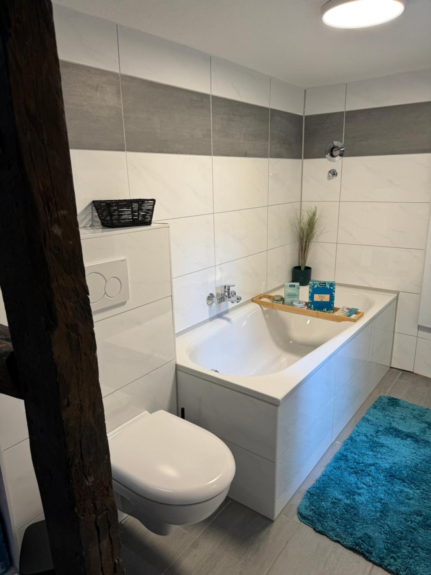 4711 Suite Siegburg Ngoại thất bức ảnh