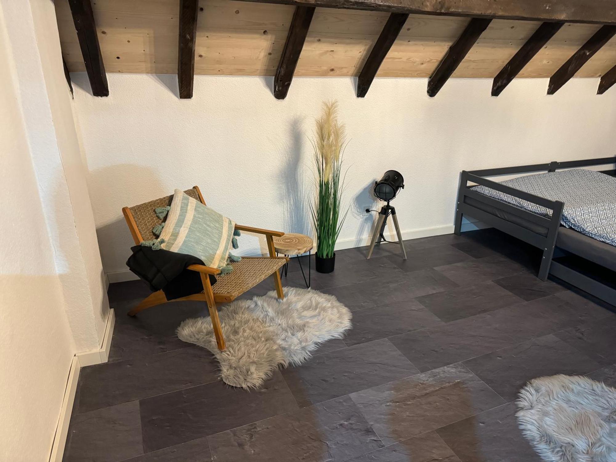 4711 Suite Siegburg Ngoại thất bức ảnh